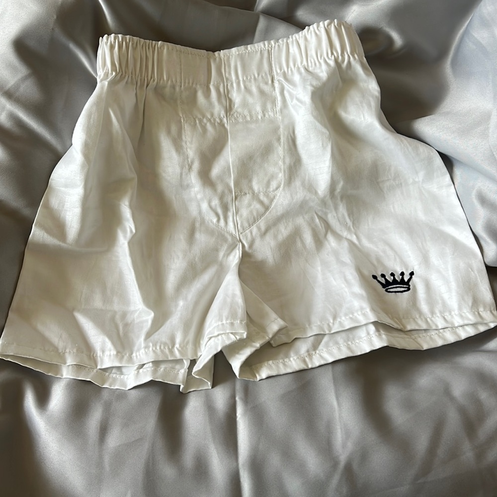 Tiny Highnies NEW WITHOUT TAGS